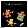 Froggydou