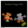 Froggydou2