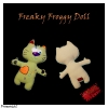froggycat