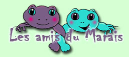 amisDuMarais